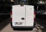 fiat-doblo-1-3-multijet-2004-diesel-1248cc