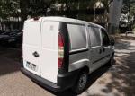 fiat-doblo-1-3-multijet-2004-diesel-1248cc