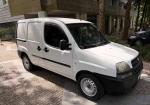 fiat-doblo-1-3-multijet-2004-diesel-1248cc