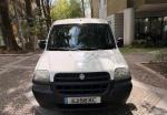 fiat-doblo-1-3-multijet-2004-diesel-1248cc