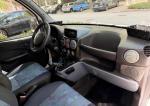 fiat-doblo-1-3-multijet-2004-diesel-1248cc