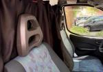 fiat-doblo-1-3-multijet-2004-diesel-1248cc