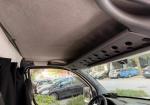 fiat-doblo-1-3-multijet-2004-diesel-1248cc