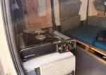 fiat-doblo-1-3-multijet-2004-diesel-1248cc