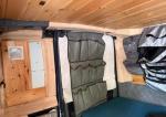 fiat-doblo-1-3-multijet-2004-diesel-1248cc