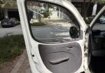 fiat-doblo-1-3-multijet-2004-diesel-1248cc