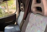 fiat-doblo-1-3-multijet-2004-diesel-1248cc