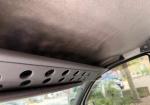 fiat-doblo-1-3-multijet-2004-diesel-1248cc
