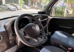 fiat-doblo-1-3-multijet-2004-diesel-1248cc