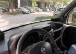 fiat-doblo-1-3-multijet-2004-diesel-1248cc