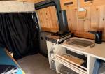 fiat-doblo-1-3-multijet-2004-diesel-1248cc