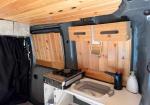fiat-doblo-1-3-multijet-2004-diesel-1248cc