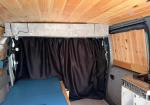 fiat-doblo-1-3-multijet-2004-diesel-1248cc