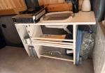 fiat-doblo-1-3-multijet-2004-diesel-1248cc