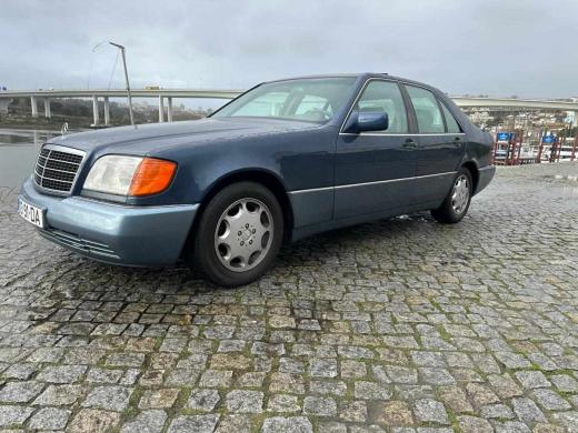 mercedes-benz-classe-s-s-280-1993-gasolina-2799cc