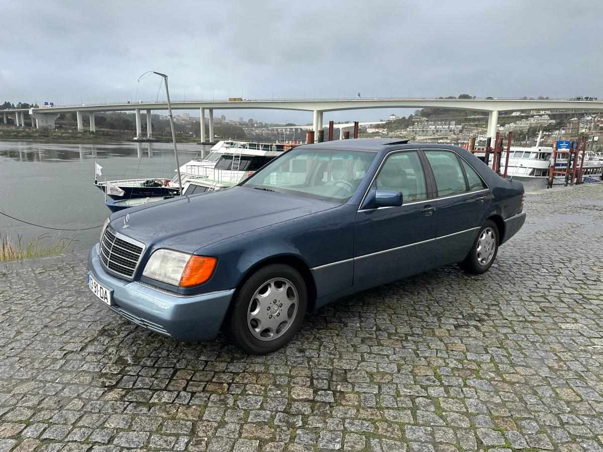 mercedes-benz-classe-s-s-280-1993-gasolina-2799cc