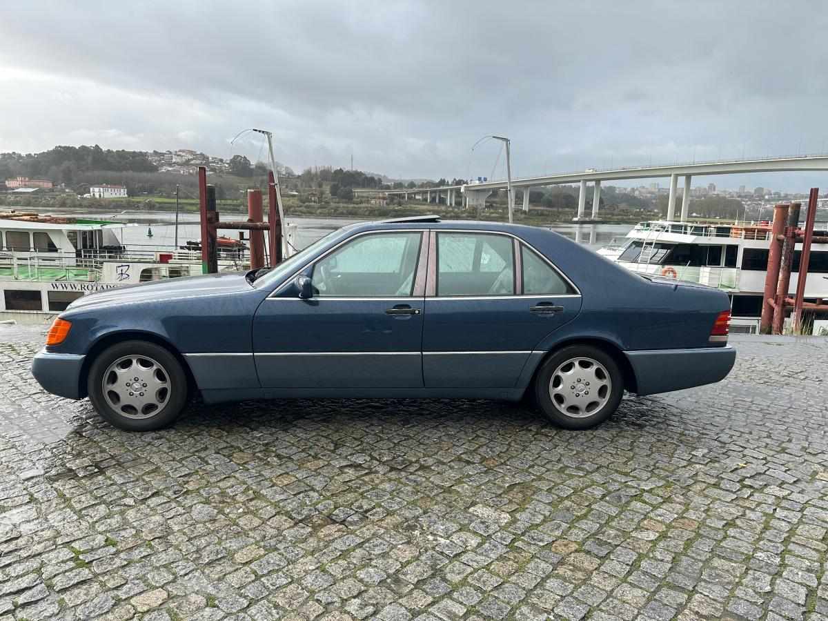 mercedes-benz-classe-s-s-280-1993-gasolina-2799cc