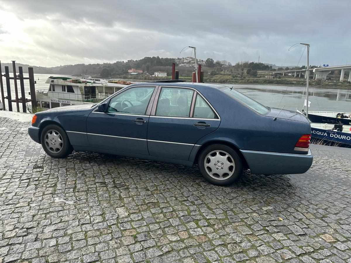 mercedes-benz-classe-s-s-280-1993-gasolina-2799cc