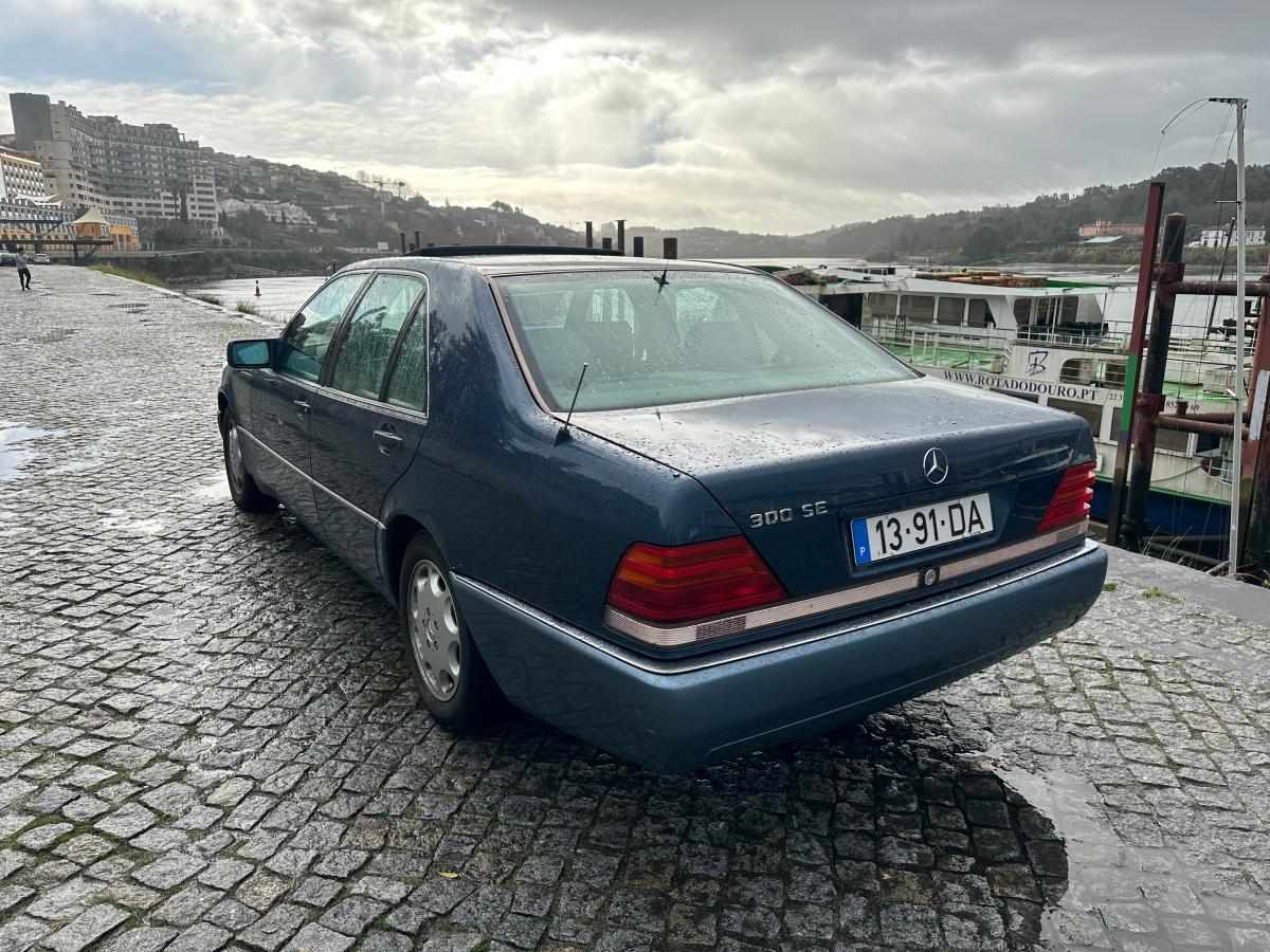 mercedes-benz-classe-s-s-280-1993-gasolina-2799cc