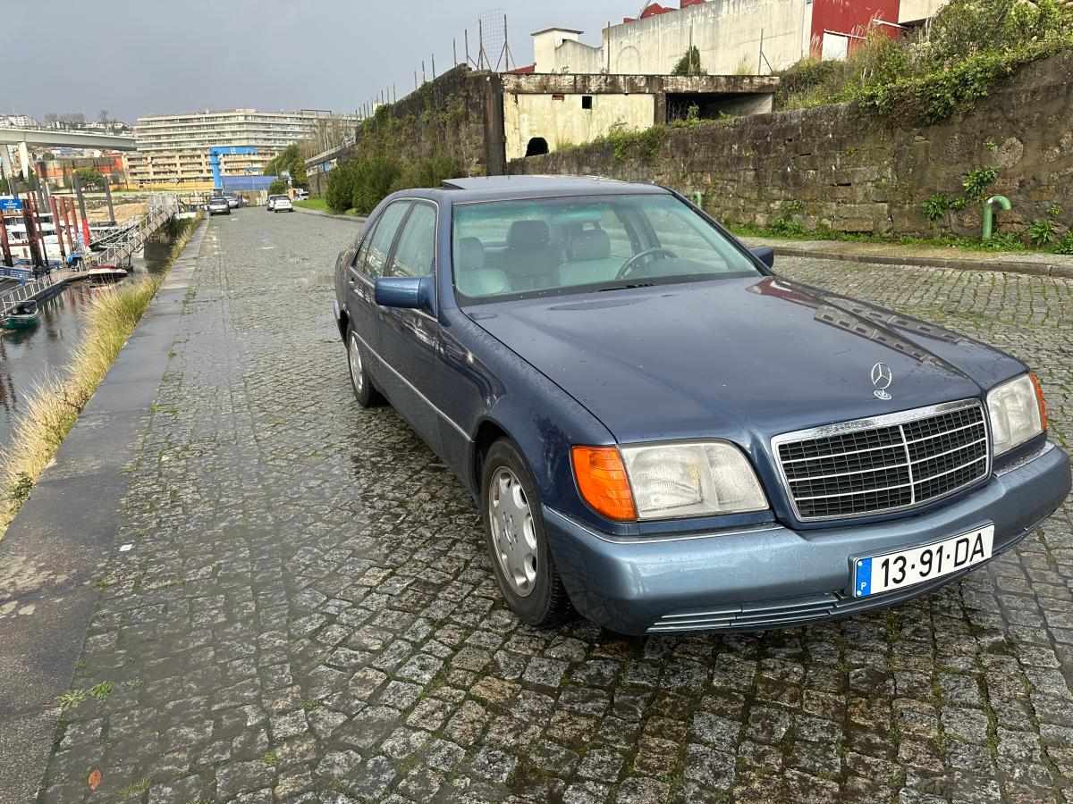 mercedes-benz-classe-s-s-280-1993-gasolina-2799cc