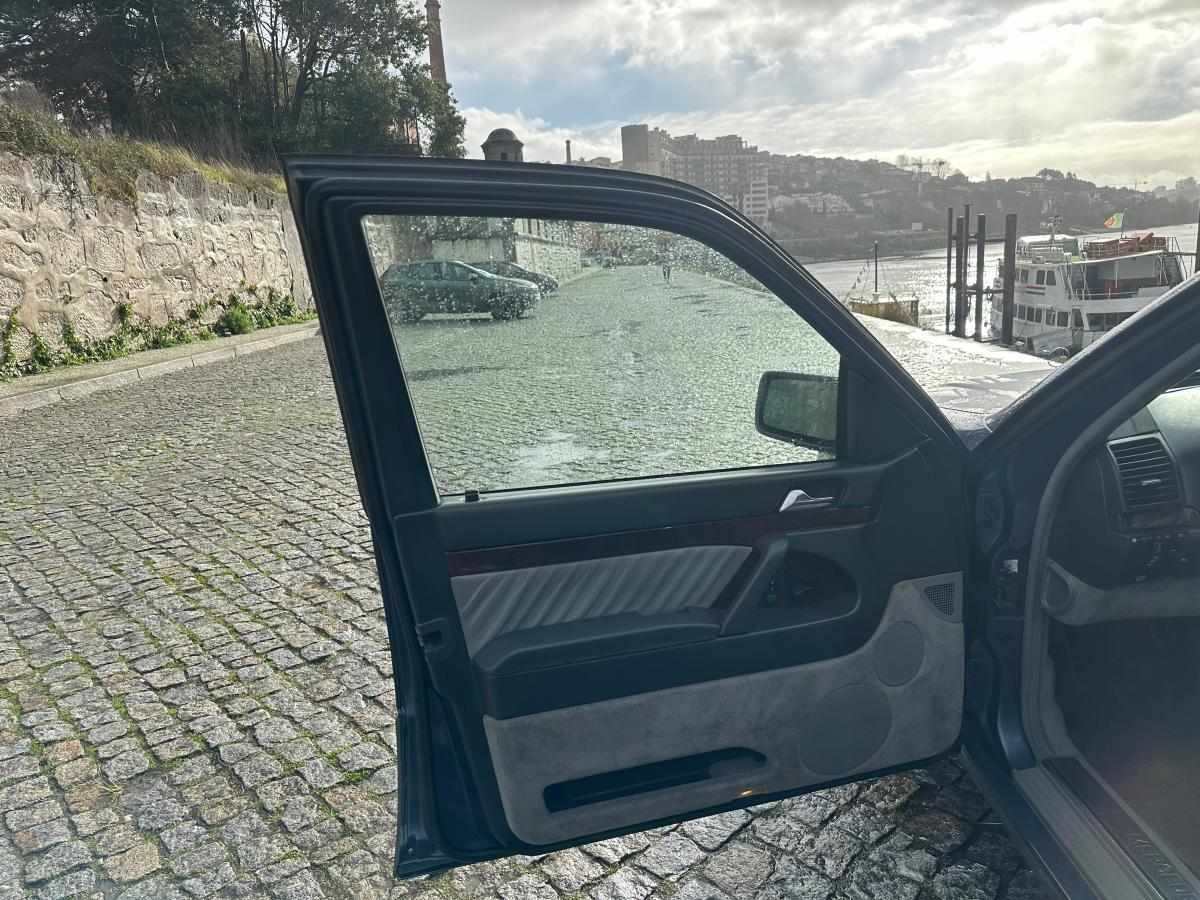 mercedes-benz-classe-s-s-280-1993-gasolina-2799cc