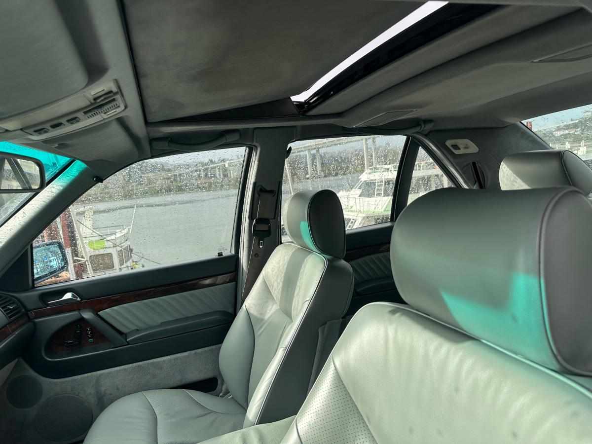 mercedes-benz-classe-s-s-280-1993-gasolina-2799cc