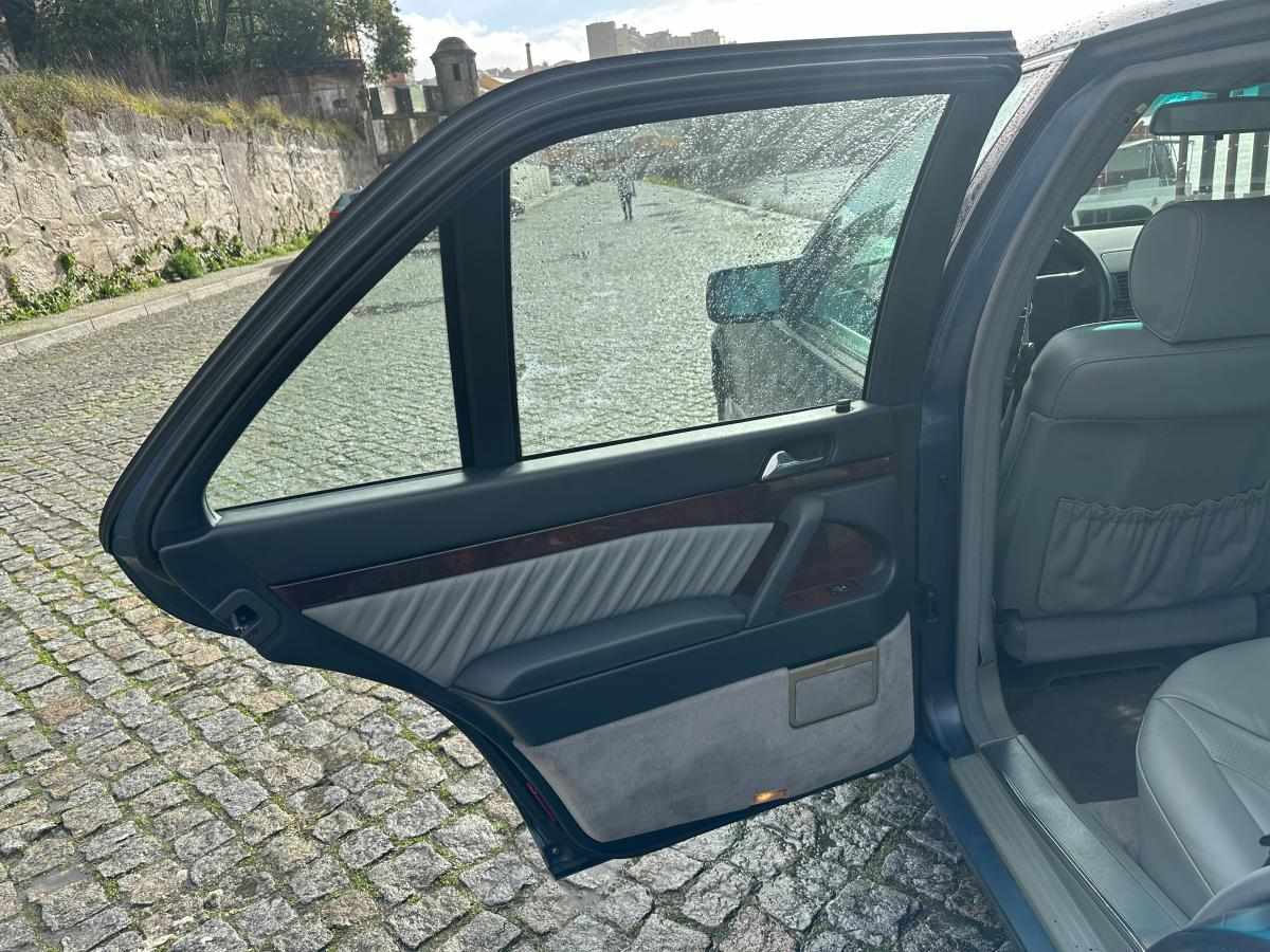 mercedes-benz-classe-s-s-280-1993-gasolina-2799cc
