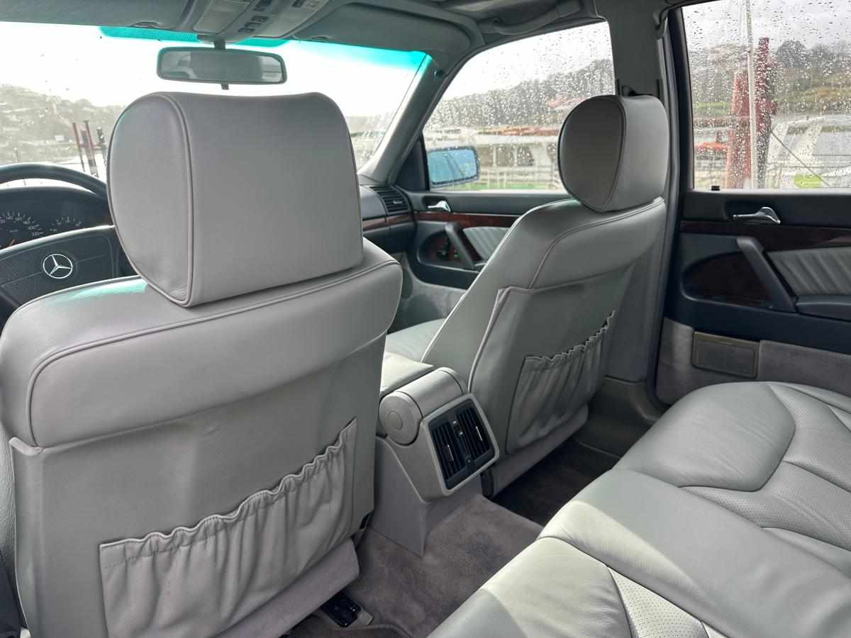 mercedes-benz-classe-s-s-280-1993-gasolina-2799cc