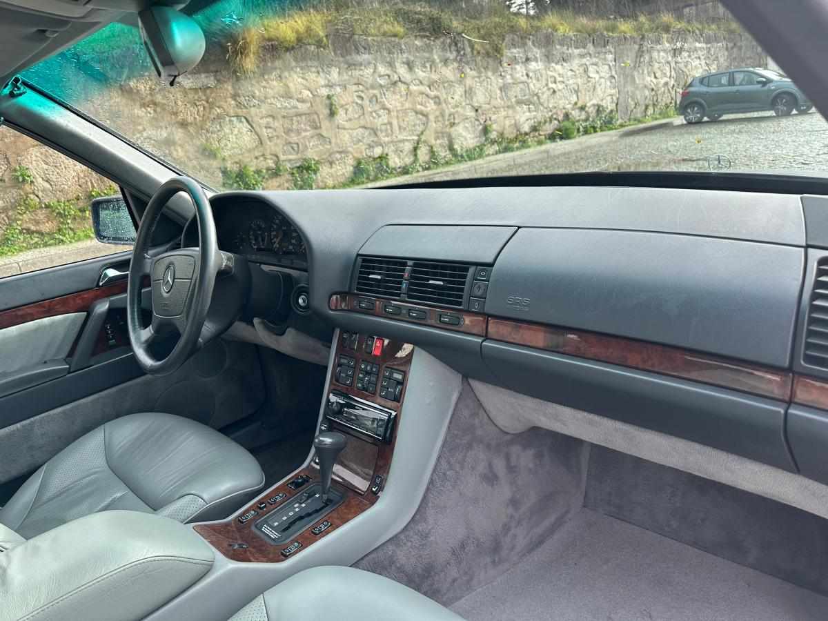mercedes-benz-classe-s-s-280-1993-gasolina-2799cc
