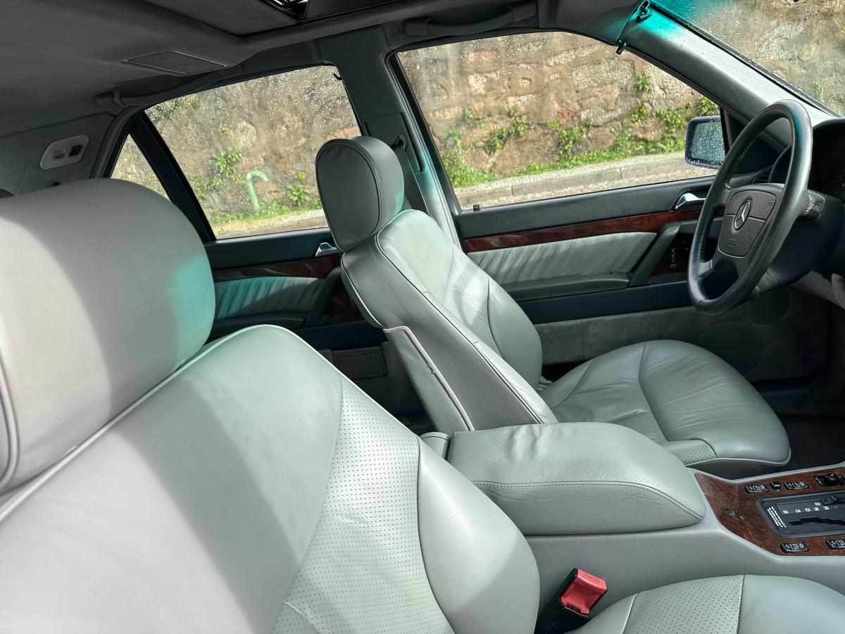 mercedes-benz-classe-s-s-280-1993-gasolina-2799cc