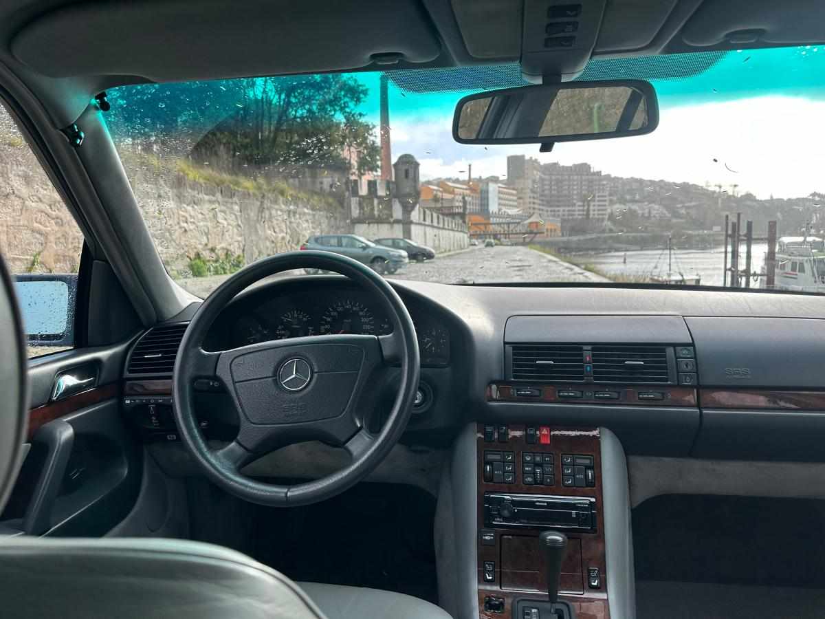 mercedes-benz-classe-s-s-280-1993-gasolina-2799cc