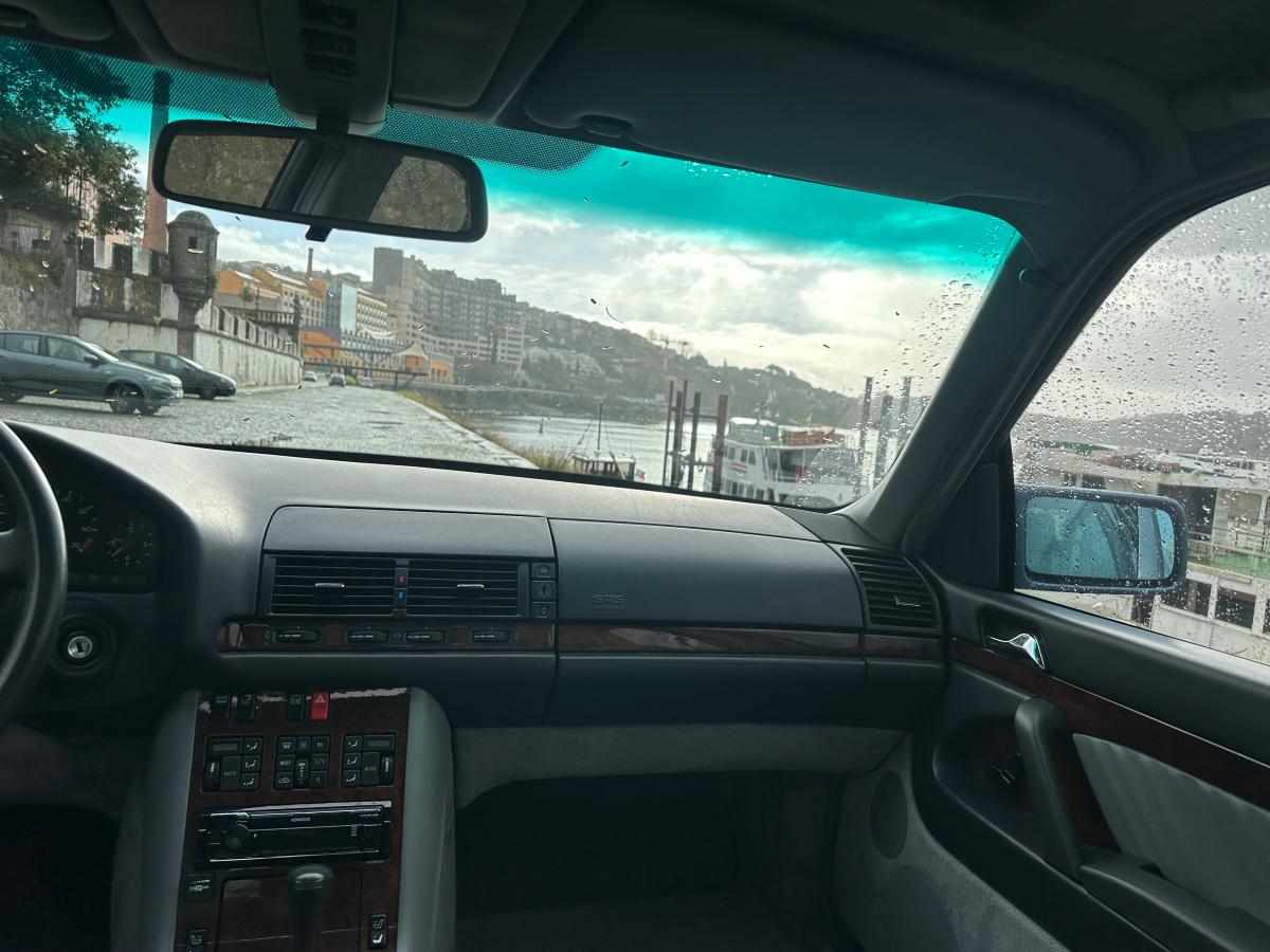 mercedes-benz-classe-s-s-280-1993-gasolina-2799cc