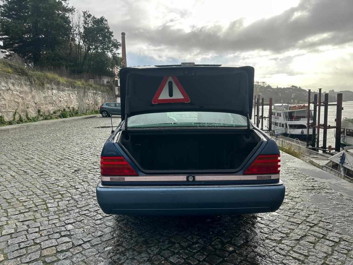 mercedes-benz-classe-s-s-280-1993-gasolina-2799cc