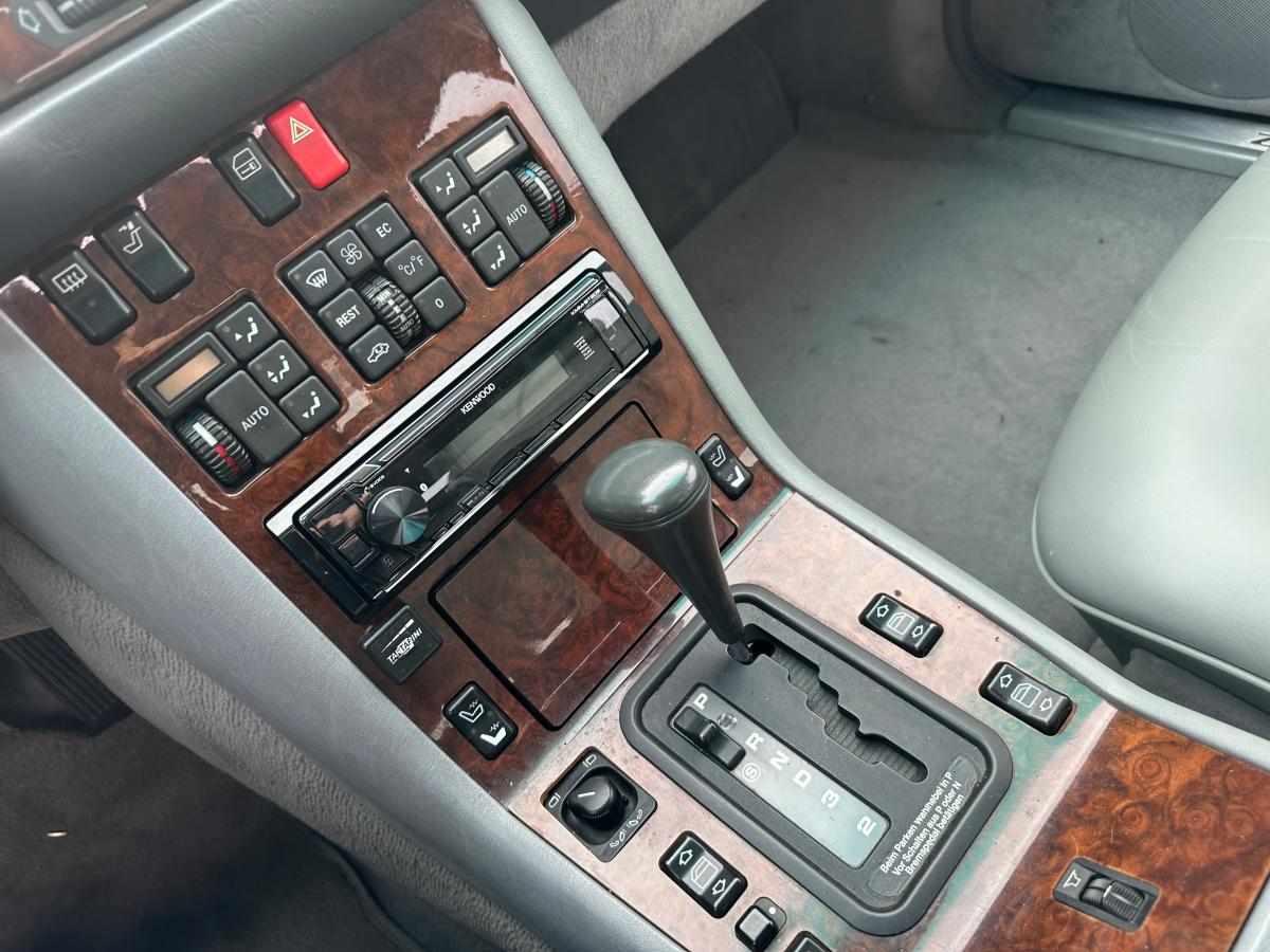 mercedes-benz-classe-s-s-280-1993-gasolina-2799cc
