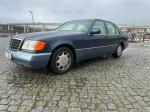 mercedes-benz-classe-s-s-280-1993-gasolina-2799cc