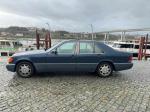 mercedes-benz-classe-s-s-280-1993-gasolina-2799cc