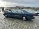 mercedes-benz-classe-s-s-280-1993-gasolina-2799cc