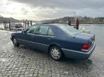 mercedes-benz-classe-s-s-280-1993-gasolina-2799cc