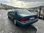 mercedes-benz-classe-s-s-280-1993-gasolina-2799cc