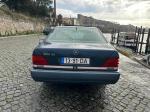 mercedes-benz-classe-s-s-280-1993-gasolina-2799cc