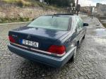 mercedes-benz-classe-s-s-280-1993-gasolina-2799cc