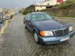 mercedes-benz-classe-s-s-280-1993-gasolina-2799cc