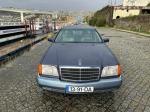 mercedes-benz-classe-s-s-280-1993-gasolina-2799cc