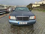 mercedes-benz-classe-s-s-280-1993-gasolina-2799cc
