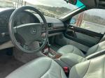 mercedes-benz-classe-s-s-280-1993-gasolina-2799cc