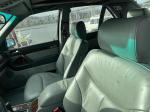 mercedes-benz-classe-s-s-280-1993-gasolina-2799cc