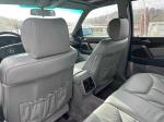 mercedes-benz-classe-s-s-280-1993-gasolina-2799cc