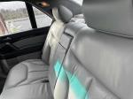 mercedes-benz-classe-s-s-280-1993-gasolina-2799cc