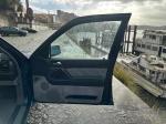 mercedes-benz-classe-s-s-280-1993-gasolina-2799cc