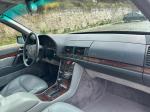 mercedes-benz-classe-s-s-280-1993-gasolina-2799cc